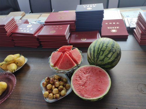 真题|2024年成人高考语文真题带答案解析（选择题）​