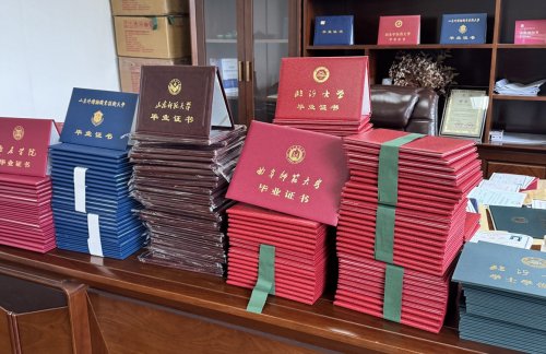 成人高考英语答题技巧及必背知识点