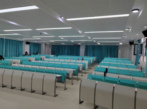 山东理工大学