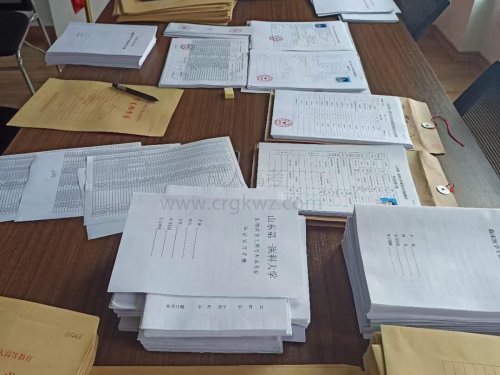 山东大自考考不过怎么办？大自考